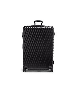 スーツケース 19 DEGREE ショート トリップ エクスパンダブル