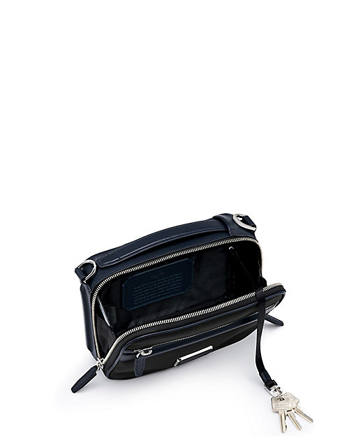 JARVIS ミディアム・クロスボディ 0683428DNVY3E