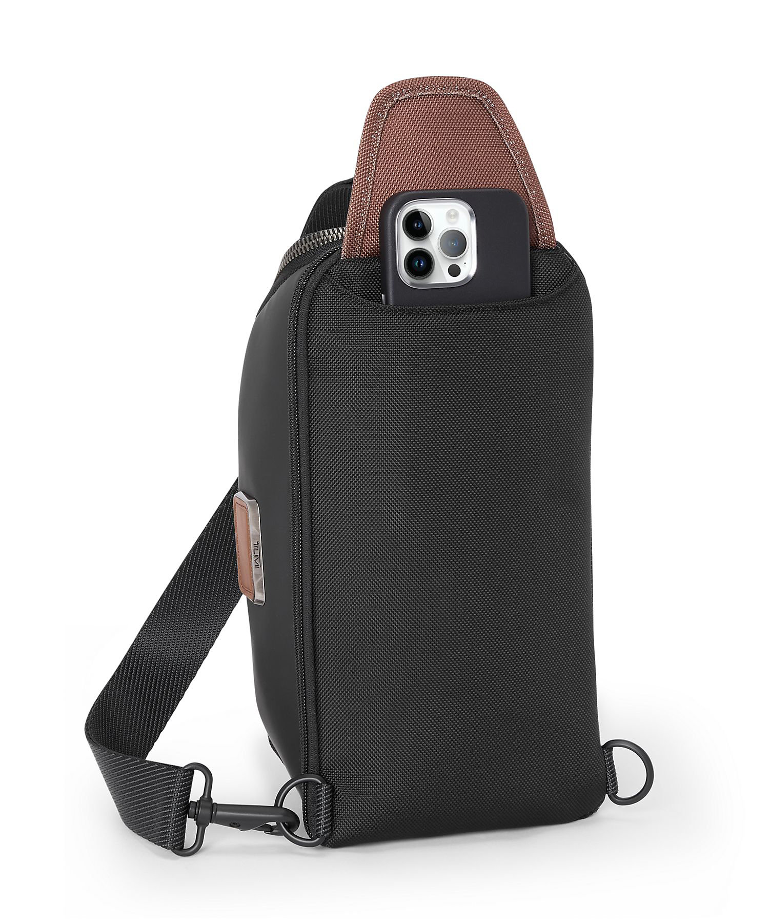 0883509202195_5?$VS_1500$