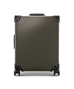 スーツケース ヘリテージライン 94424 | ZERO HALLIBURTON