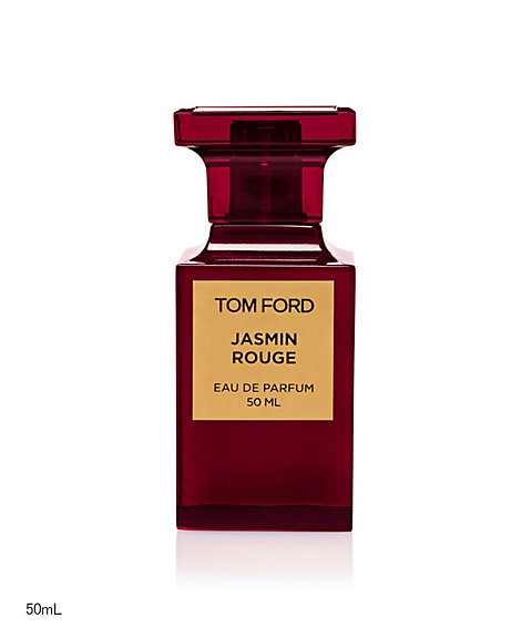 TOM FORD BEAUTY（TOM FORD BEAUTY） ジャスミン ルージュ オード