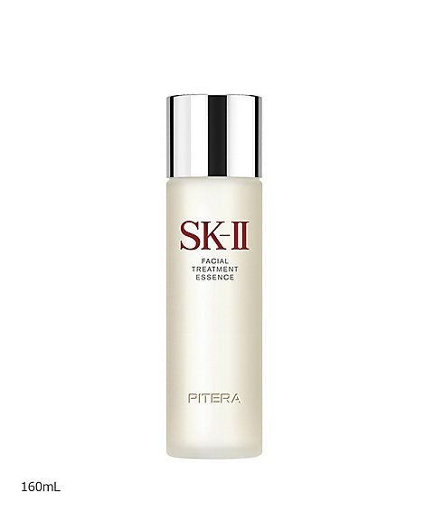 150721bt_sk02_2?$VC_LL$