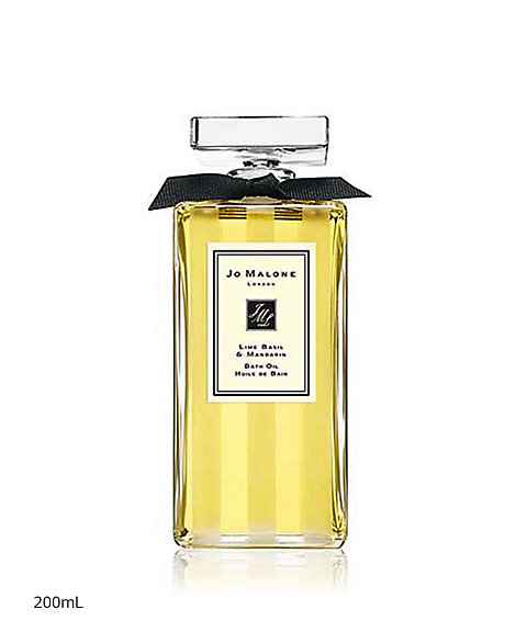 ジョー マローン ロンドン（JO MALONE LONDON） ライム バジル