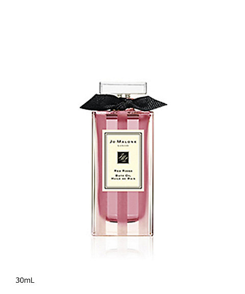 ジョー マローン ロンドン（JO MALONE LONDON） レッド ローズ バス
