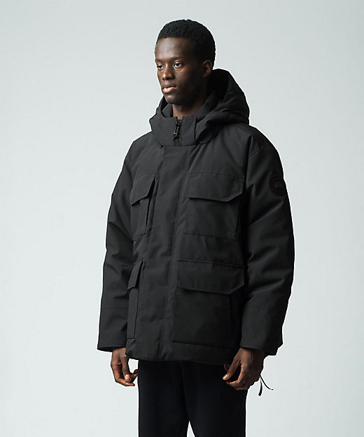 パーカ Maitland Parka Japan Exclusive