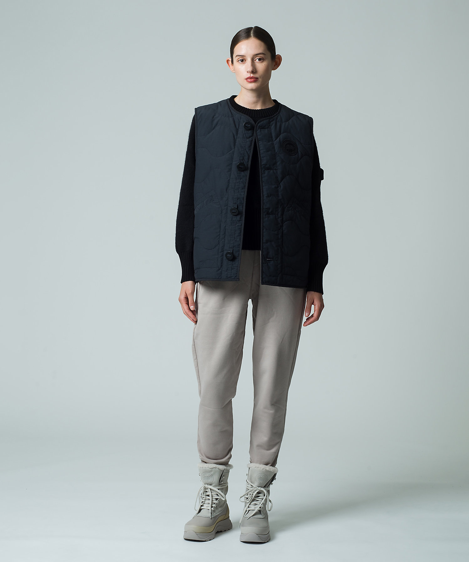 1075UJ-06-Black?$VS_1500$