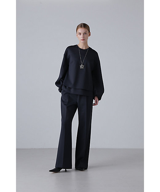 ◇コンパクトダンボールパンツ（5315130016） | ADORE