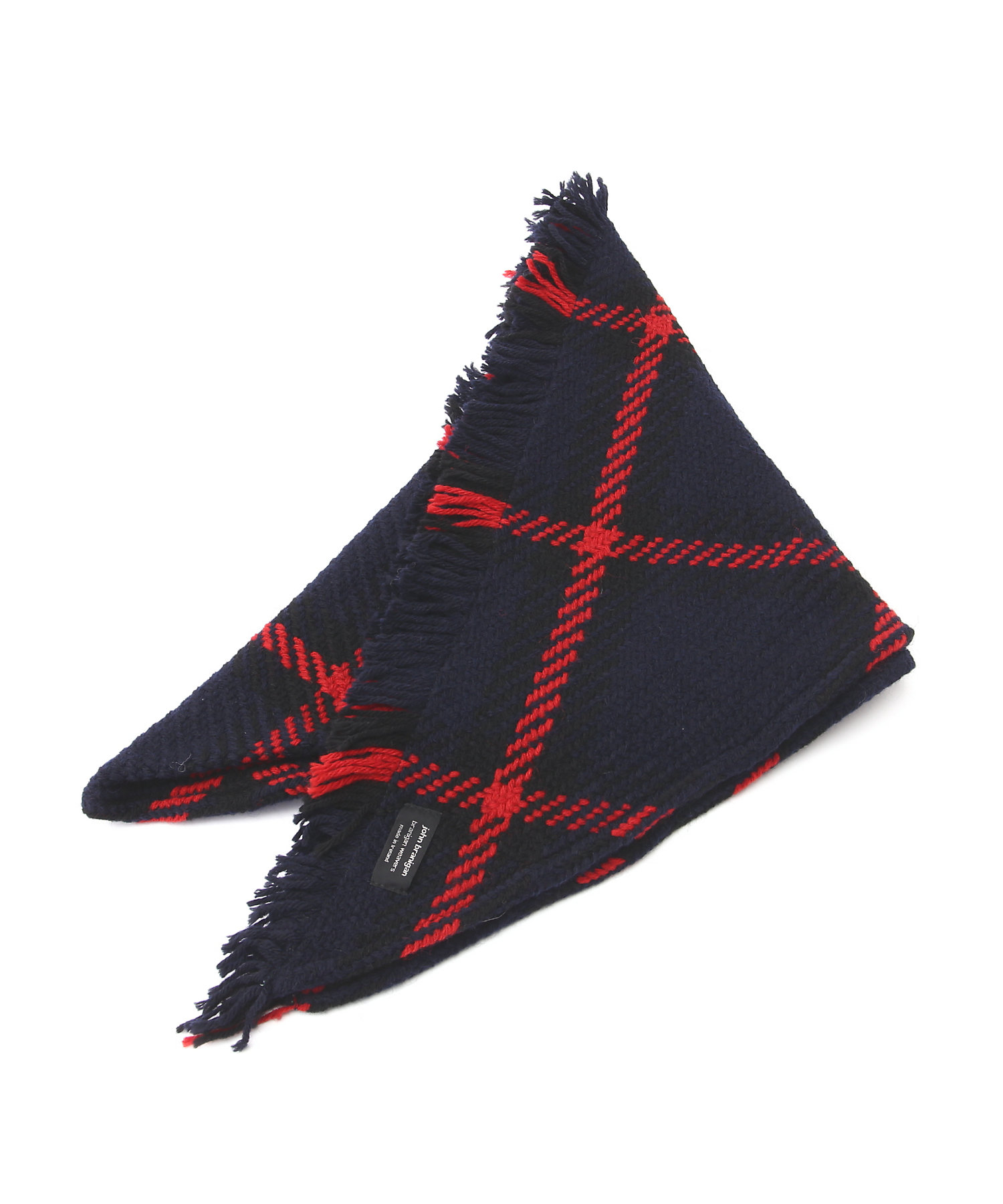 ◇ストール（0775298100） | human woman (Women