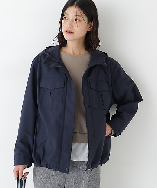 楽天市場】ネイビー マウンテンパーカーの通販