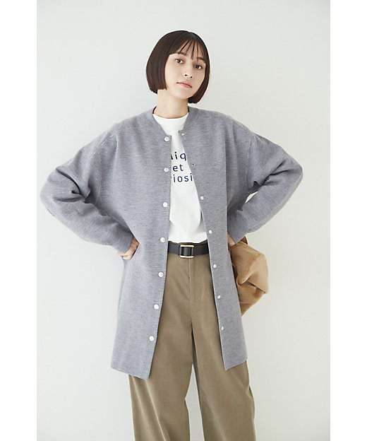 新品未使用 23区サイズS 32 ¥39600 羽織り コート 楽天市場】23区 32