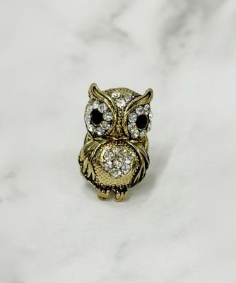 11004515329560181001