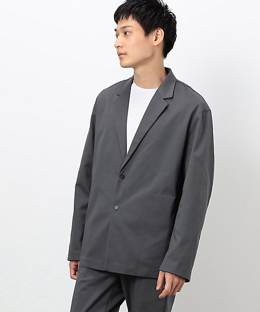 セットアップ対応】Easy Active Wear ストレッチ