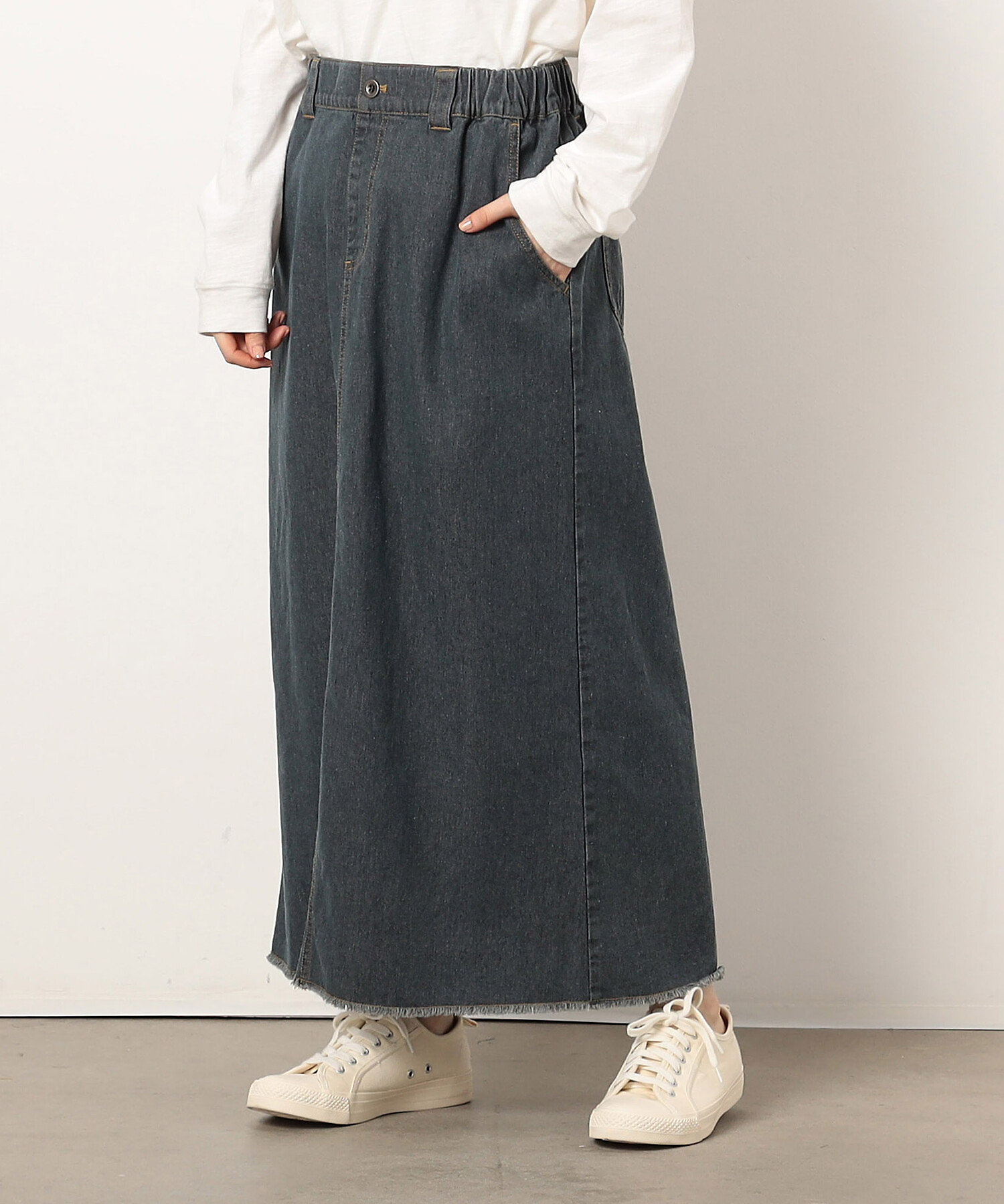 110055250FI7309001?$VS_1500$