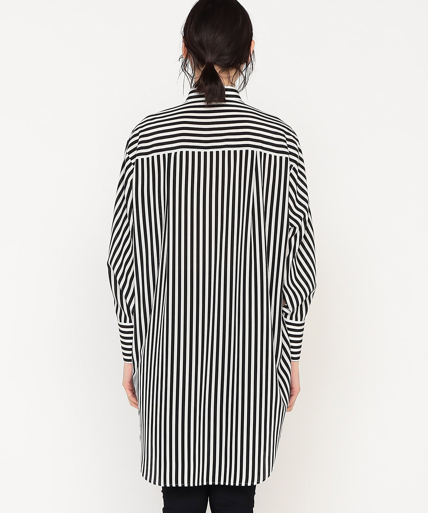 110057706HG0905008?$VS_1500$