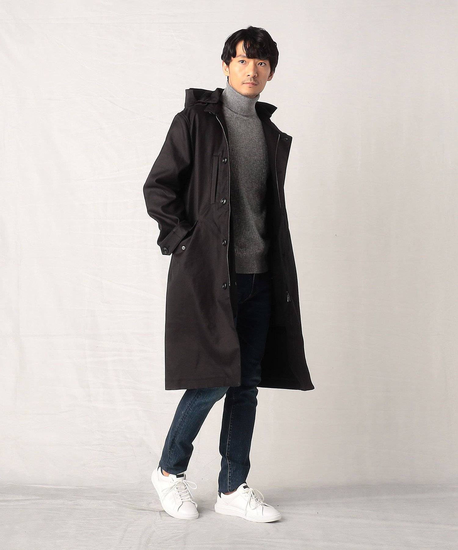 110050717ME0205001?$VS_1500$