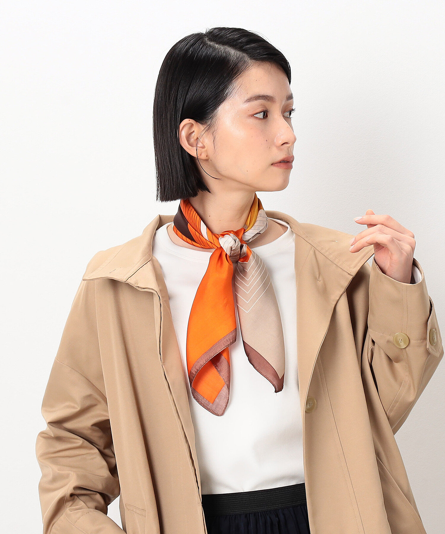 110051282RK0113001?$VS_1500$