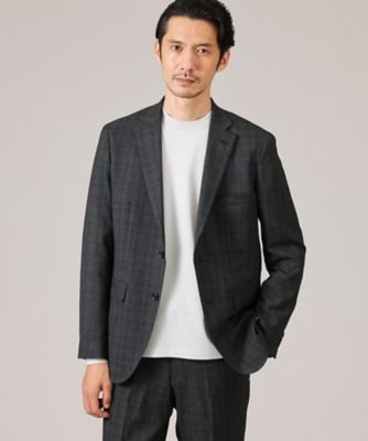 110072002276348213001