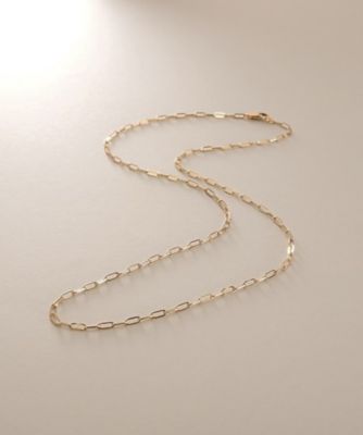 110072002528325100001