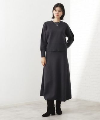 110072002559038018001