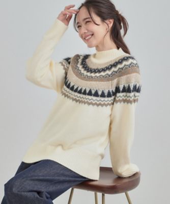 110072002560414404001