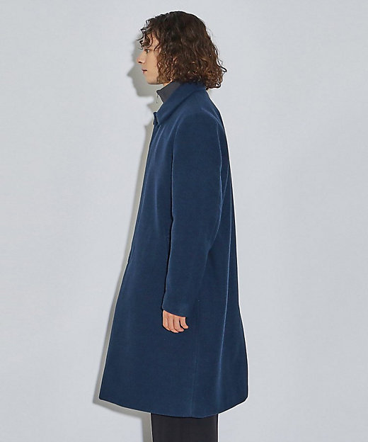 テックメルトン アソートコート（2002266458） | tk. TAKEO