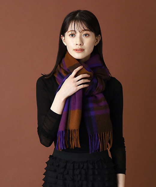 Joshua Ellis（ジョシュアエリス）プライマリー ブラック