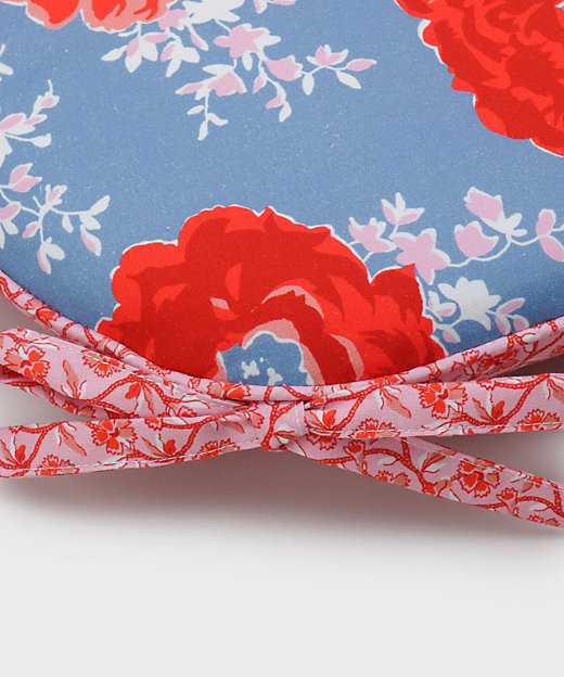 ウィンター キッチン シリーズ シートクッション