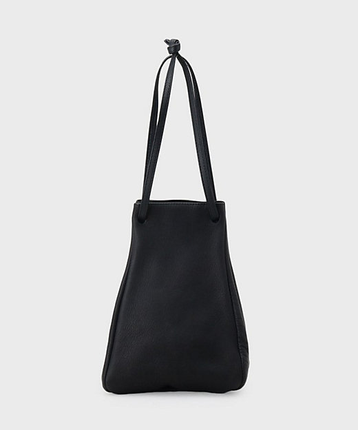 MS-Mitz様 ディアスキン巾着黒 ディアスキン 巾着 黒 スエード｜Yahoo