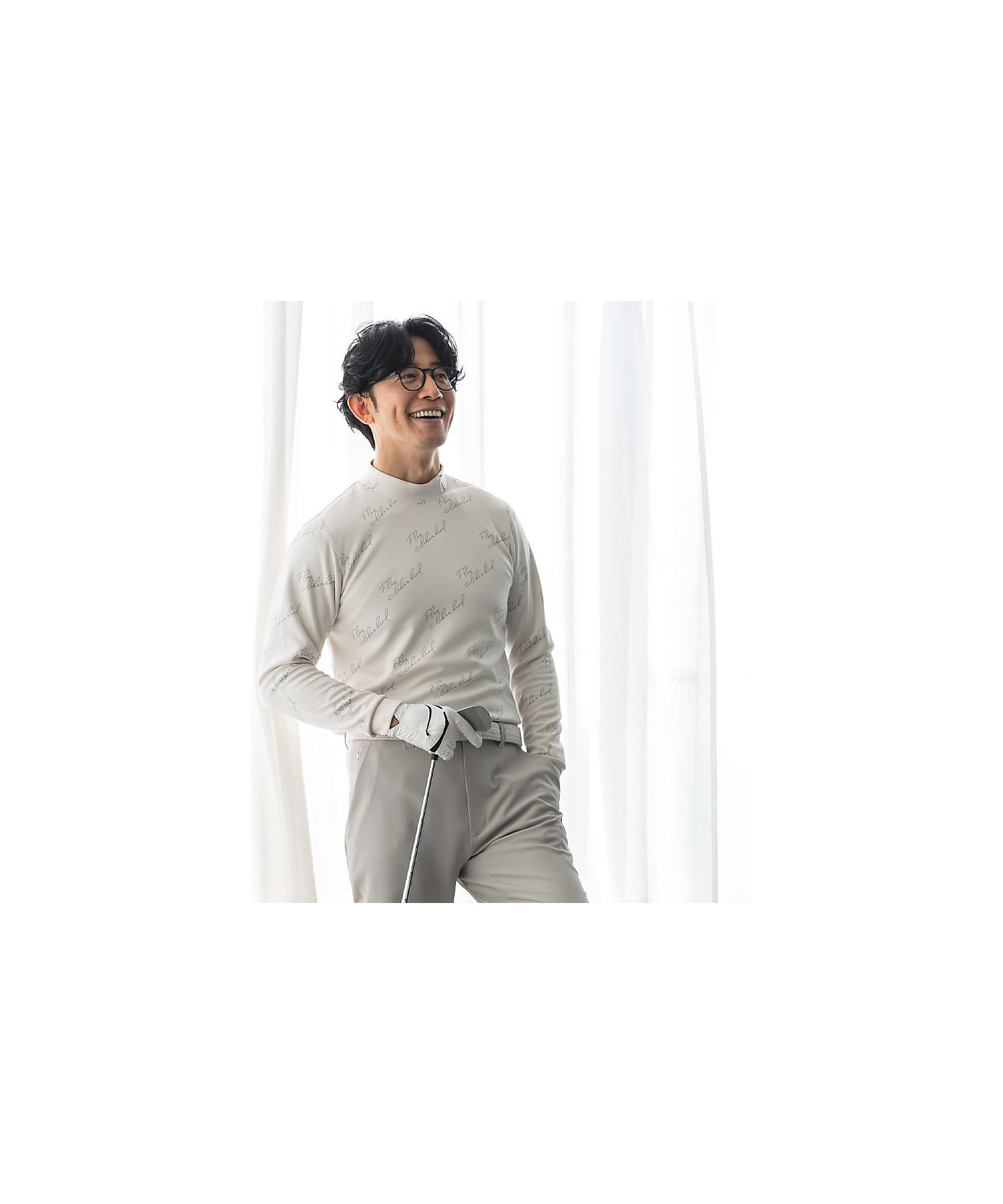 110072002549587101011?$VS_1500$