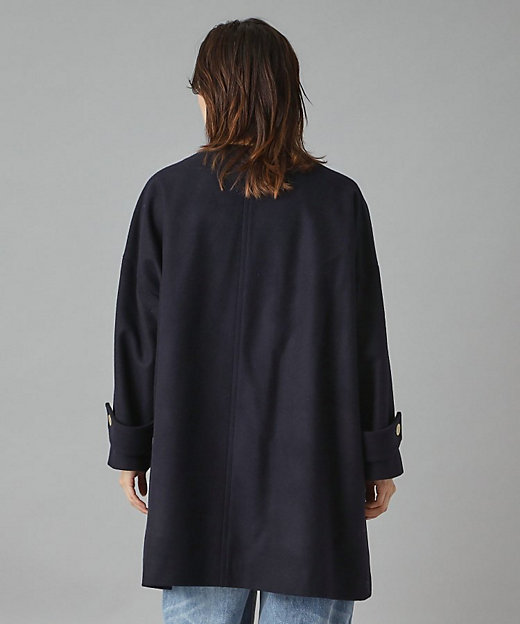 Traditional Weatherwear（トラディショナル