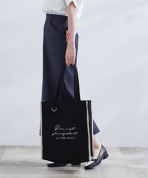 archivio ロゴ入りロッカーバック archivio ロゴ入りロッカーバック