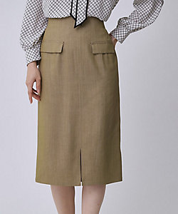 COUP DE CHANCE (Women)のスカート | レディース | 三越伊勢丹