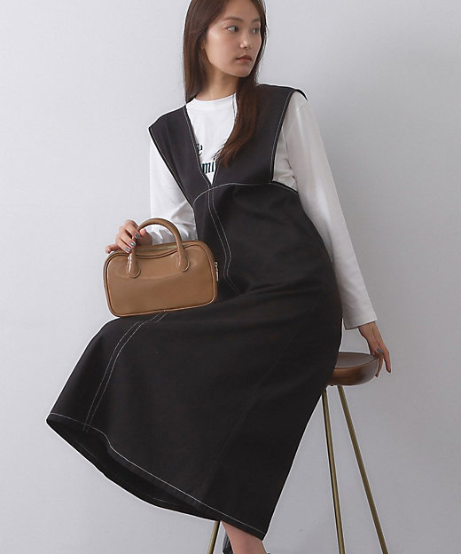 工芸品 CLASSICS 民芸品 手工芸品 工芸品 オンライン限定商品】 ZX