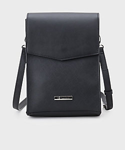 ダブルブレストジャケット（2002548962） | tk. TAKEO