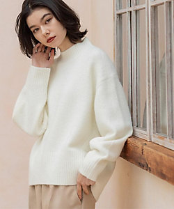 ニット 通販 | 三越伊勢丹オンラインストア・通販【公式】