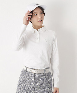 adabat / アダバット TOP | ファッション・服 | 三越伊勢丹オンライン