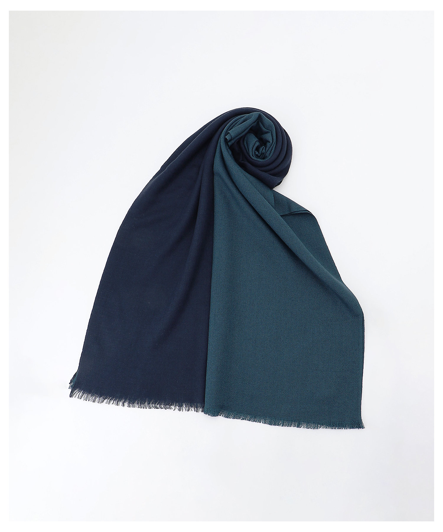 シルクカシミヤ ブックストール（AAJXCW0301） | JOSEPH