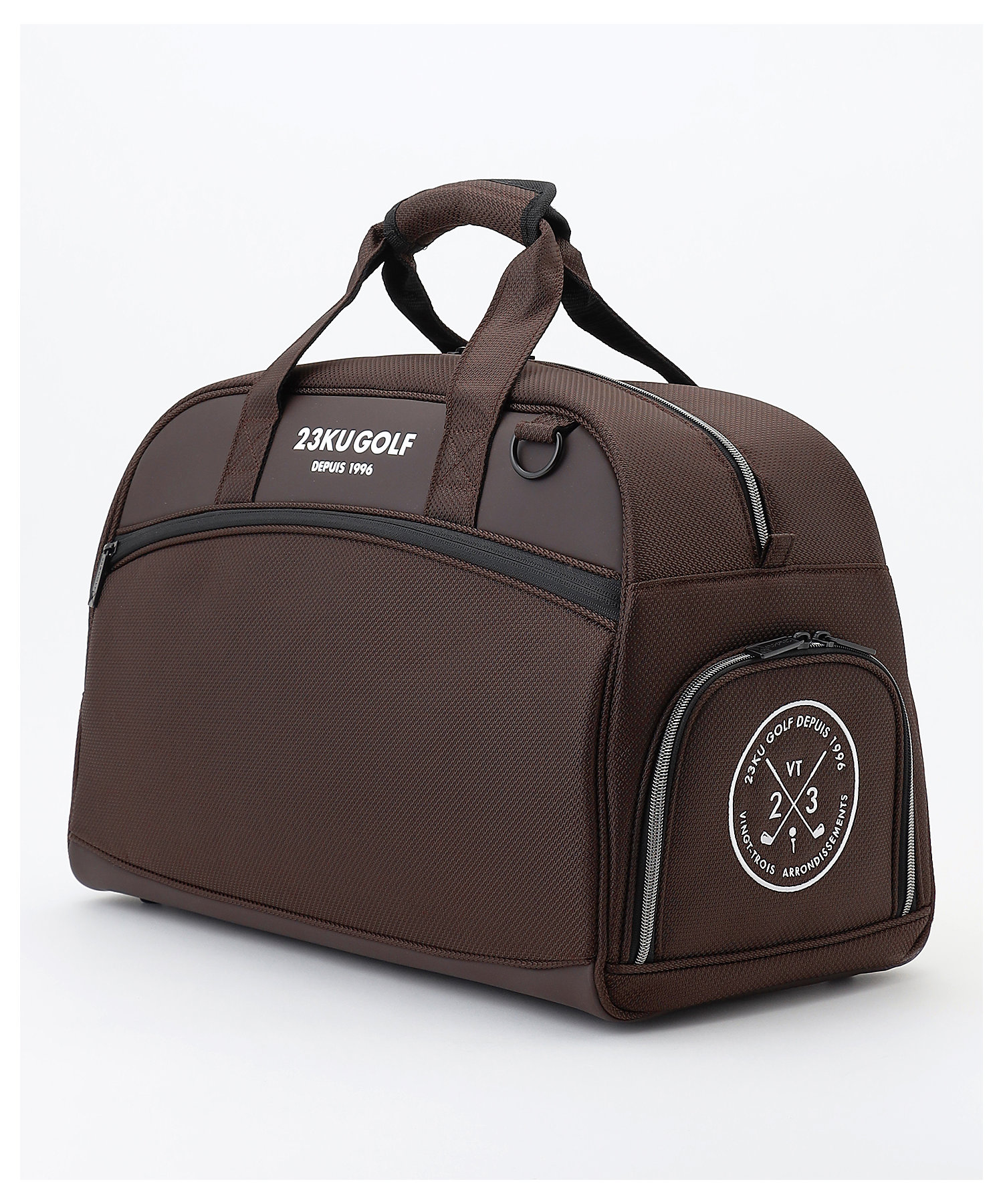 11008BO1PCW0211035003?$VS_1500$