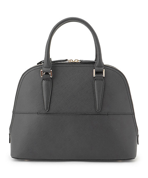 VERY3月号掲載】ブガッティ型 2WAY トートバッグ