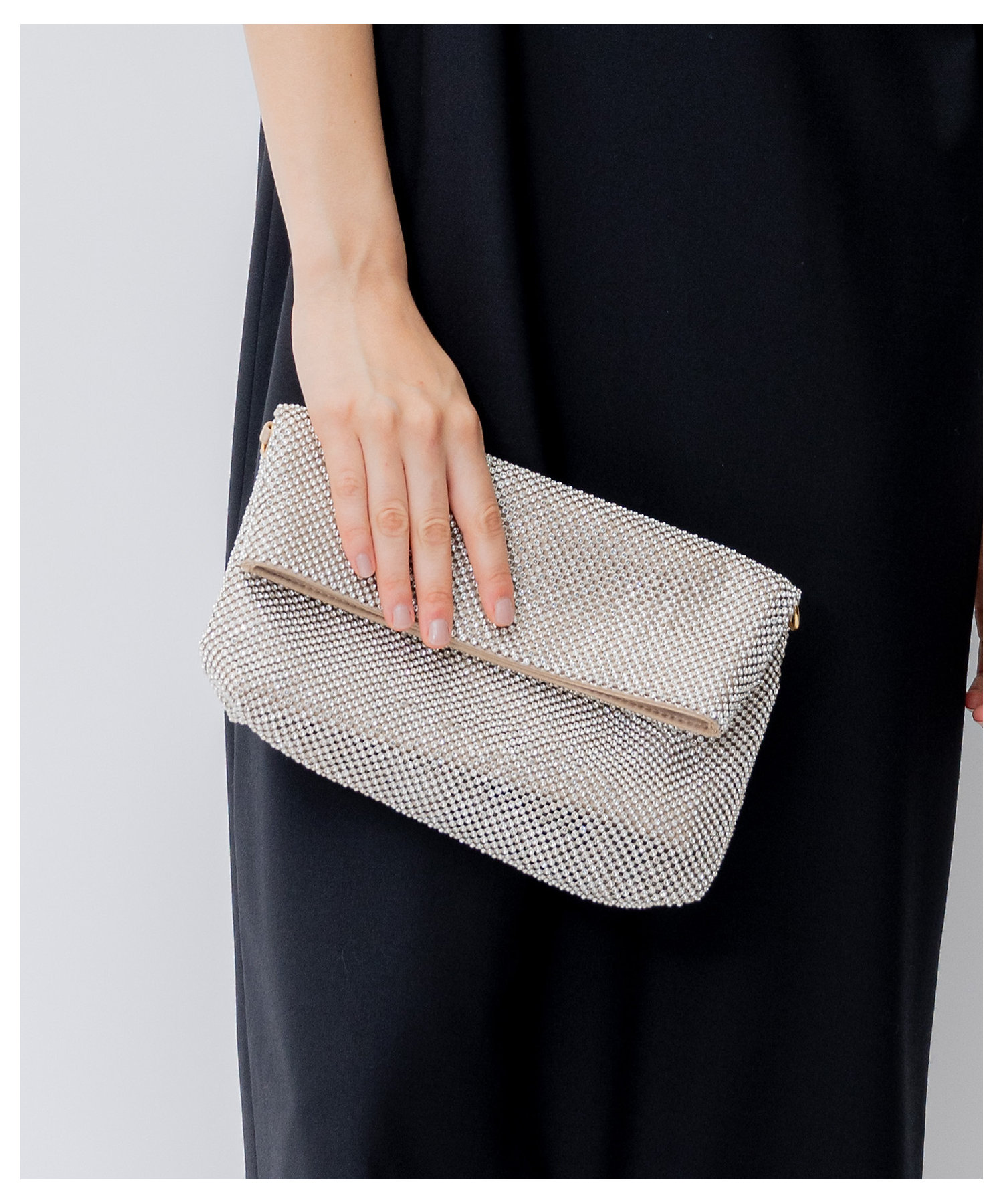 11008BO3DSW0740090001?$VS_1500$