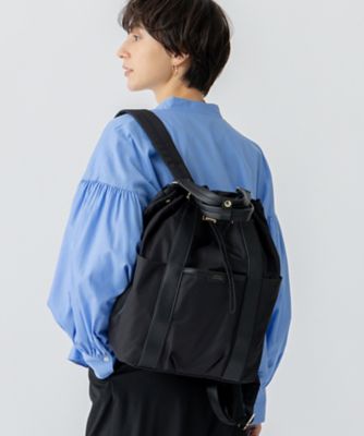 11008BO3DGS0204005001