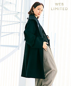 BEIGE， (Women) | 三越伊勢丹オンラインストア・通販【公式】