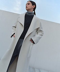 BEIGE， (Women)のコート・アウター | レディース | 三越伊勢丹