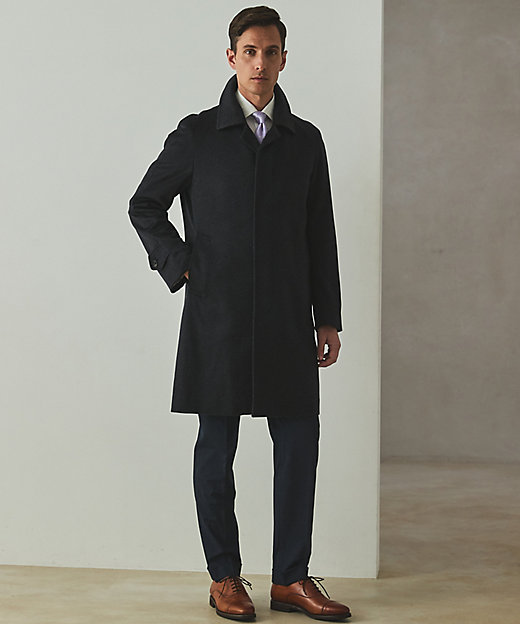 GOLD LABEL／WEB＆一部店舗限定【COLOMBO】ピュア