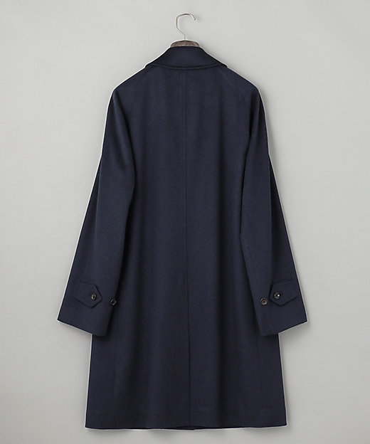 GOLD LABEL／WEB＆一部店舗限定【COLOMBO】ピュア