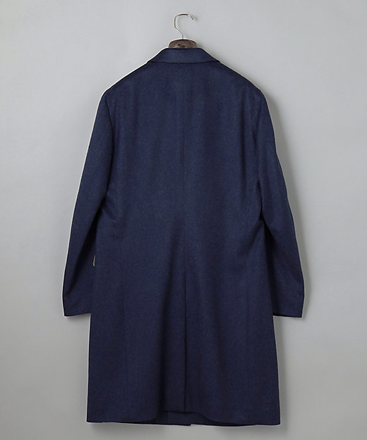 GOLD LABEL／WEB＆一部店舗限定【COLOMBO】ピュア