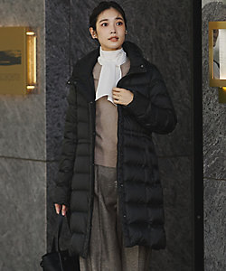 23区 ダウン 通販 | 三越伊勢丹オンラインストア・通販【公式】