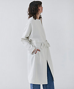 BEIGE， (Women)のコート・アウター | レディース | 三越伊勢丹