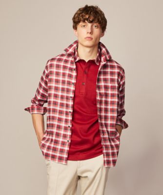 11008HHJLCM0411310001