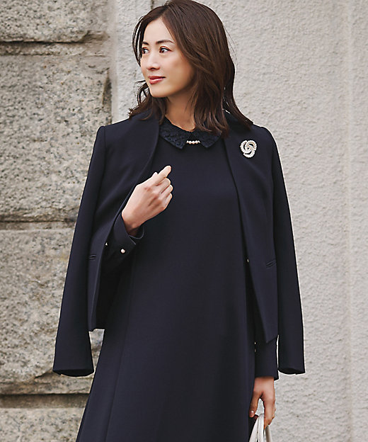 日本結び帯協同組合 ペアーセット